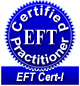 EFT Certification