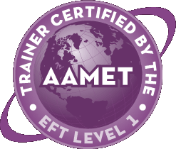 AAMET EFT Trainer Level 1