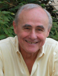 Gary Craig - EFT
