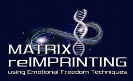 Matrix Reimprinting Practitioners | London | Hertfordshire