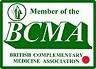 BCMA