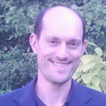EFT Practitioner London Hertfordshire