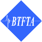 TFT Practitioner